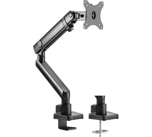 Кронштейн для монитора Ultramounts UM709