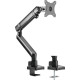 Кронштейн для монитора Ultramounts UM709