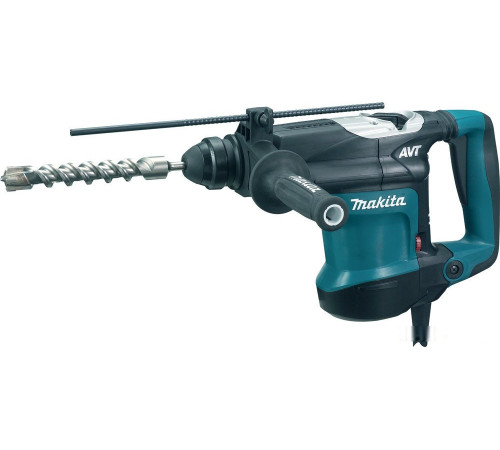 Перфоратор Makita HR3210C