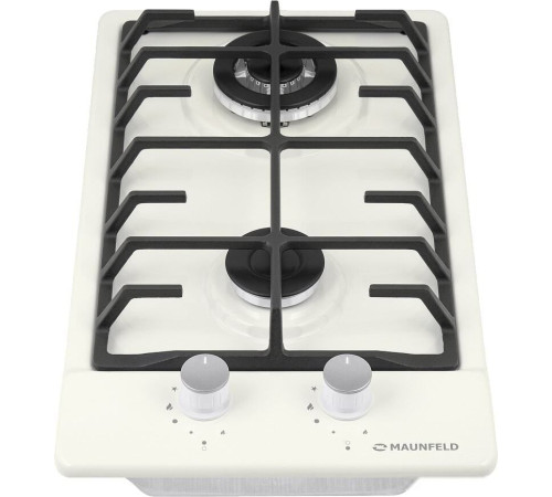 Варочная панель MAUNFELD EGHE.32.63CBG/G