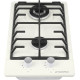 Варочная панель MAUNFELD EGHE.32.63CBG/G