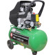 Компрессор Калибр КМК-1600/24А