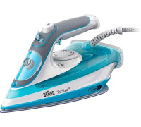 Утюг Braun SI 5006 BL
