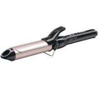 Круглая  плойка BaByliss C332E