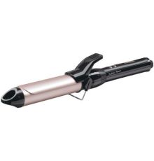 Круглая  плойка BaByliss C332E