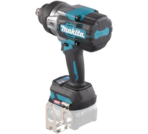 Гайковерт Makita TW001GZ без АКБ