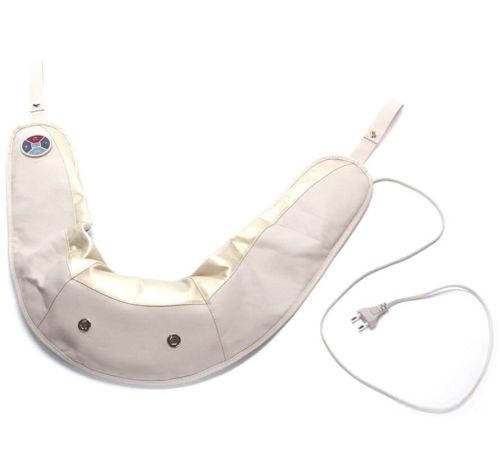 Массажная накидка Bradex KZ 0301