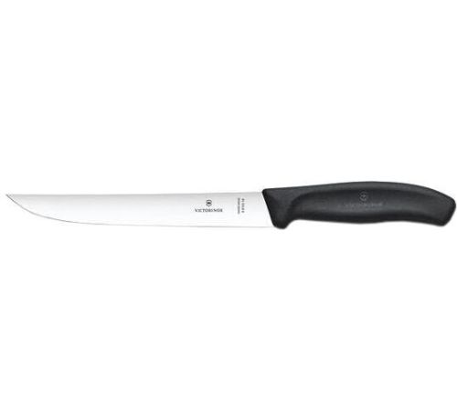 Кухонный нож Victorinox 6.8103.18B