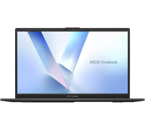 Ноутбук ASUS Vivobook Go 15 E1504TA-BQ082