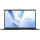 Ноутбук ASUS Vivobook Go 15 E1504TA-BQ082