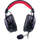 Наушники Redragon Aurora черный