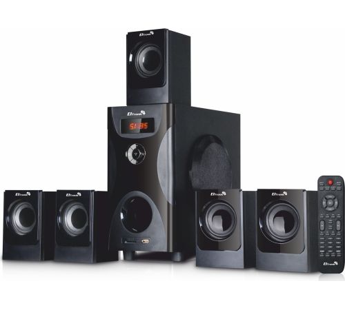 Акустика Eltronic 20-84 Home Sound