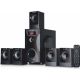 Акустика Eltronic 20-84 Home Sound