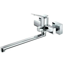 Смеситель Belz B22618