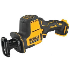 Сабельная пила DeWalt DCS312N-XJ без АКБ