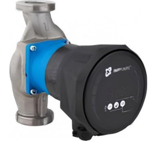 Циркуляционный насос IMP Pumps NMT San Smart II 25/60-180