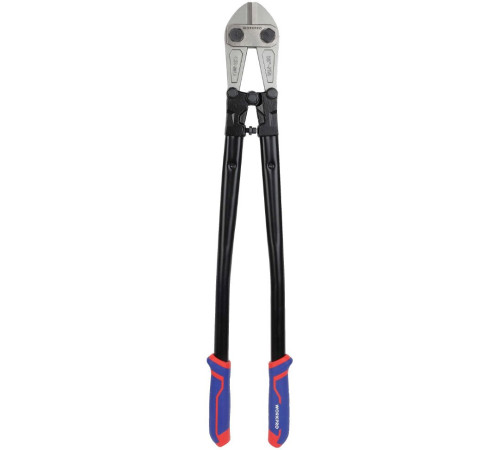 Болторез Workpro WP216006