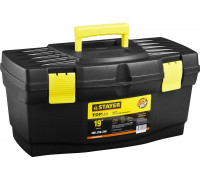 Ящик для инструментов Stayer 38110-18-z02