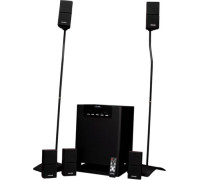 Комплект акустики Microlab X15BT