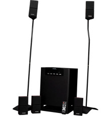 Комплект акустики Microlab X15BT