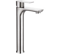 Смеситель Fashun A51219