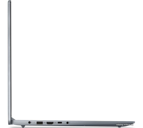 Ноутбук Lenovo IdeaPad Slim 3 16ABR8 82XR008NRK