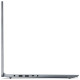 Ноутбук Lenovo IdeaPad Slim 3 16ABR8 82XR008NRK