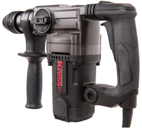 Перфоратор Kress KU330