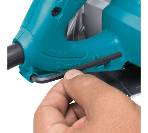 Дисковая циркулярная пила Makita 4100KB