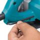 Дисковая циркулярная пила Makita 4100KB