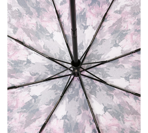 Складной зонт Fabretti UFS0101-3