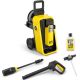 Мойка высокого давления Karcher K5 Comfort Premium 1.324-800.0