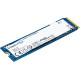 SSD Kingston NV3 1TB SNV3S/1000G