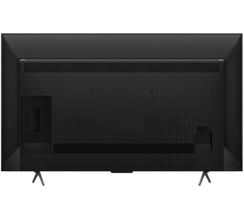 MiniLED телевизор TCL 55P89L