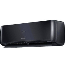 Кондиционер Shuft SFTHAI-09HN8/BL