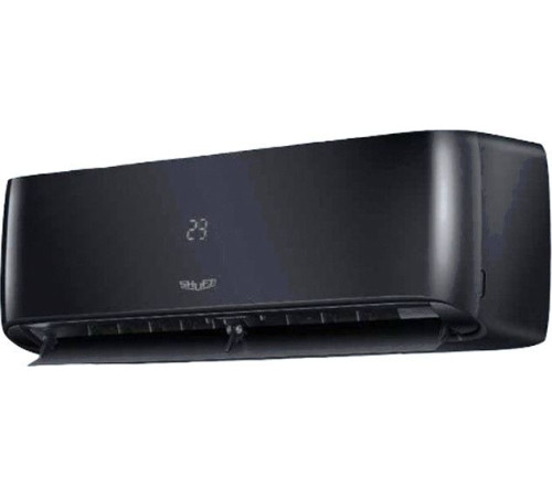 Кондиционер Shuft SFTHAI-09HN8/BL