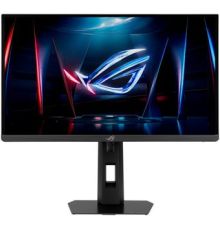 Игровой монитор ASUS ROG Strix XG248QSG Ace