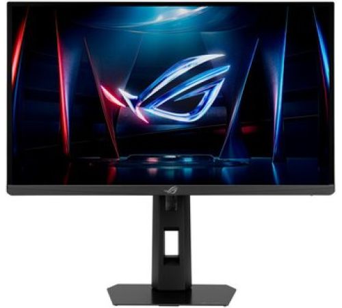 Игровой монитор ASUS ROG Strix XG248QSG Ace