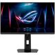 Игровой монитор ASUS ROG Strix XG248QSG Ace