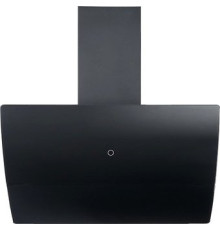 Кухонная вытяжка Making Oasis Everywhere NG-60B