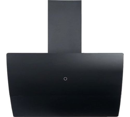 Кухонная вытяжка Making Oasis Everywhere NG-60B