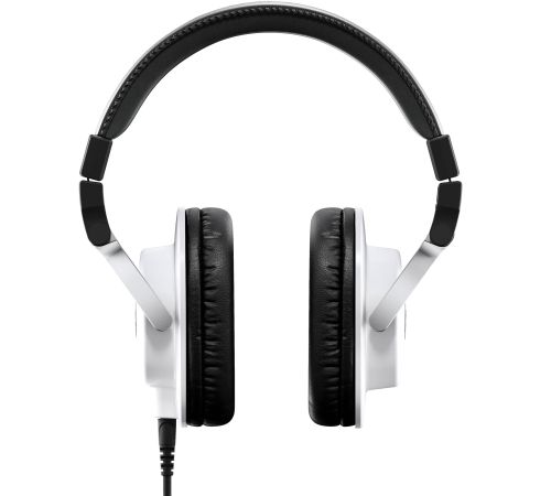 Наушники Yamaha HPH-MT5W