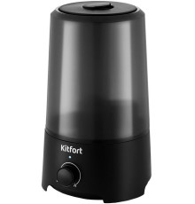 Увлажнитель воздуха Kitfort KT-2819