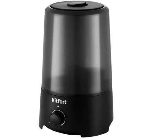 Увлажнитель воздуха Kitfort KT-2819