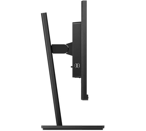 Монитор Philips 275B1/00