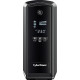 Источник бесперебойного питания CyberPower CP900EPFCLCD