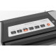Вакуумный упаковщик CASO VRH 690 advanced