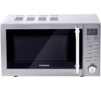 Микроволновая печь StarWind SMW5320