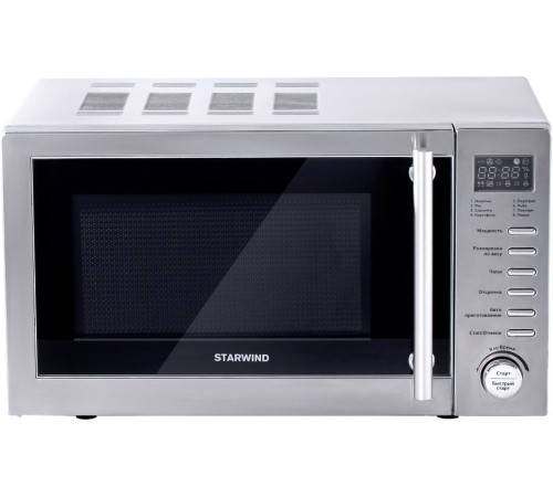 Микроволновая печь StarWind SMW5320