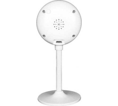IP-камера Tantos iШар Плюс
